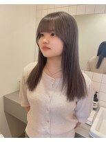 マール 矢場町(MARL)&nbsp;garage