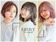 シャイニー(SHINY)の写真