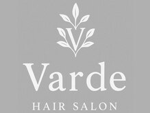 ヴェルデ(Varde)