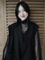 ヤイエ 青山店(yiye) 彩夏 