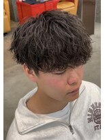 リップス 吉祥寺店 (LIPPS)&nbsp;ツヤ感大人ツイストスパイラル