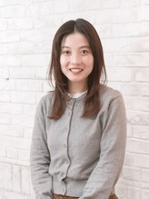 クロエ 仙台(Cloe)&nbsp;ミサキ 