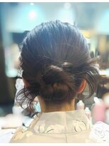 ニーゴーイチ  栄 錦店(251)&nbsp;カチモリ