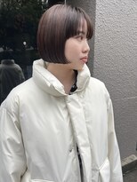 タート(Taat.)&nbsp;design color