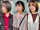 ヘアー ラボ(hair labo)の写真
