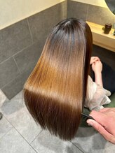 ブローチェ ウェルネス(Broche Wellness)