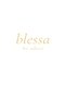 ブレッサ バイ アドア(blessa by adore)の写真/憧れの艶素髪へ☆強いくせ毛もしっかり伸ばし、傷み最小限で美髪へ◎