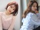 ヘアポジションレヴ 川越(HAIR Position rev”)の写真