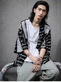 ラクーントウキョウ(RACCOON.TOKYO)/ RACCOON.TOKYO 代表 松山健太