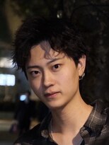 レイズ 名古屋駅(RAYS)&nbsp;アップバンク/アップバンクショート/ショート