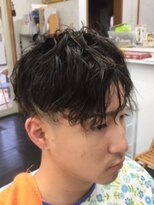 やすらぎの部屋 おざわ&nbsp;マサキ