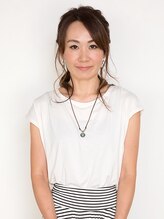 ラソス(Lazos) MARI