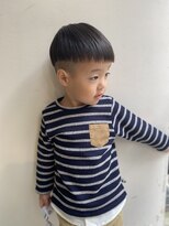 フラワー(flower)&nbsp;インテリボーイ