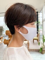 パーム スプリングス(Palm Springs)&nbsp;Hair by Palm Springs 213