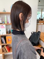 パーム スプリングス(Palm Springs)&nbsp;Hair by Palm Springs 332