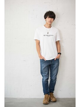 カリン 横浜店(carin) 、