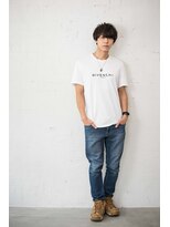 カリン 横浜店(carin) 、