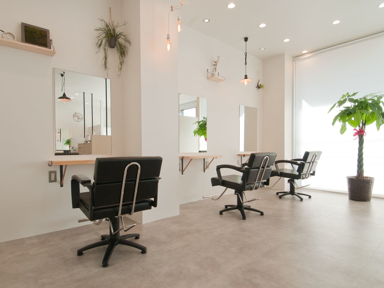 決定しました】美容院 美容室 ヘアサロン セットイスローラーボール