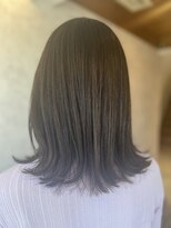 ナトゥーラ 一宮(NATURA)&nbsp;ミディアム