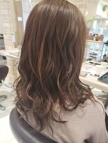 グランデュール 焼津店(GRANDEUR)&nbsp;春！スタイル