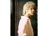 【メンズ】［信田限定］代表カット＋カラー＋トリートメント