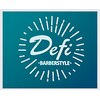 デフィ(Defi)のお店ロゴ