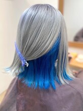 リーラ(Lila)
