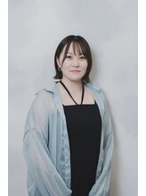 ブランコ 高松店(blanco)&nbsp;楠見 祐佳