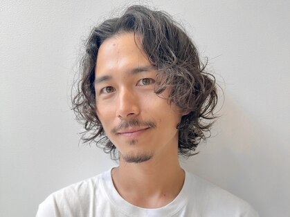 アンアミ キチジョウジ(Un ami Kichijoji)の写真