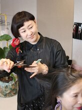 ハレルヤ(Hallelujah)