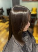 超持続系クリスタルシュガーlayering
