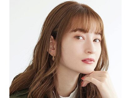ヘアーアンドリラクゼーション グローブ 経堂 (Hair&Relaxation GROVE)の写真