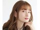 ヘアーアンドリラクゼーション グローブ 経堂 (Hair&Relaxation GROVE)の写真