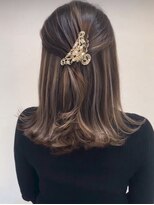 キーロ センター南(kiiro)&nbsp;ハイライト