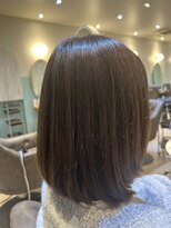 アンフィ 矢向(Anphi)&nbsp;3-16 ベージュ