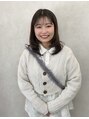 カーサ(Casa.) 石原 志津