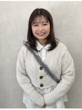 カーサ(Casa.) 石原 志津