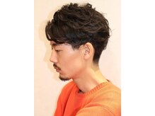 エスケイブ(S/CAVE)