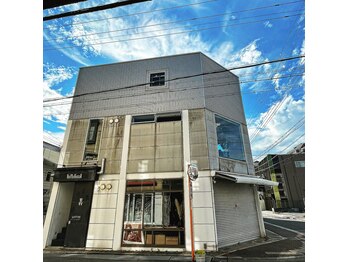 RLoM by office ValVaVossA