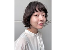 エン(YENN)