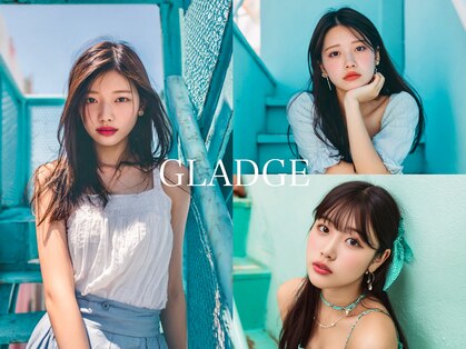 グラッジ 池袋(GLADGE)の写真