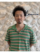 モアナ バイ ヘッドライト 沖縄南風原店(Moana by HEADLIGHT) ＴＡＫＵ RO