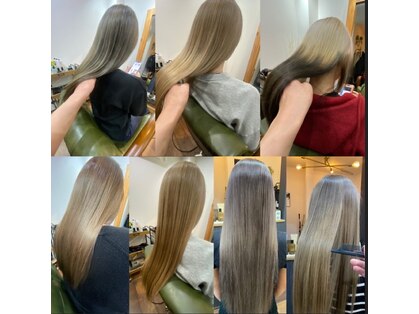 エルソル(Elsol)の写真