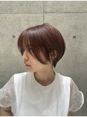 グランマッシュ