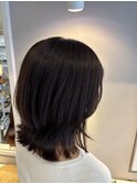 レイヤーボブ