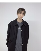 ナビ(NAVi) 明石 潤