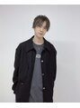 ナビ(NAVi) 明石 潤