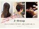 ビューティークラブジェイ アルパーク前店(Beauty club.J)の写真