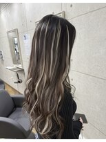 アーシャム(Arsham)&nbsp;久留米発韓国トレンド羽エクステ60本