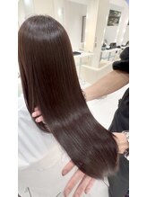 ソーホーニューヨーク ギンザ(SOHO NEW YORK GINZA)